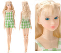 081026-toy-27 sk momoko wake up voted peach doll mmk 2014