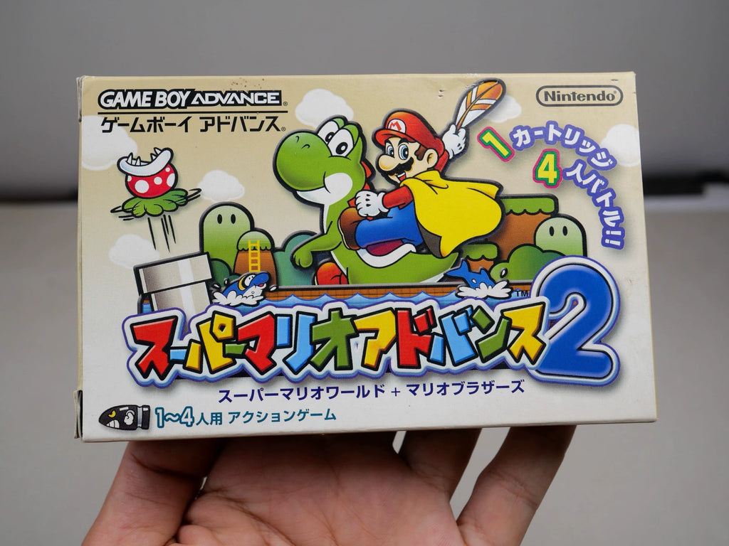 120926-toy-86 GBA A2