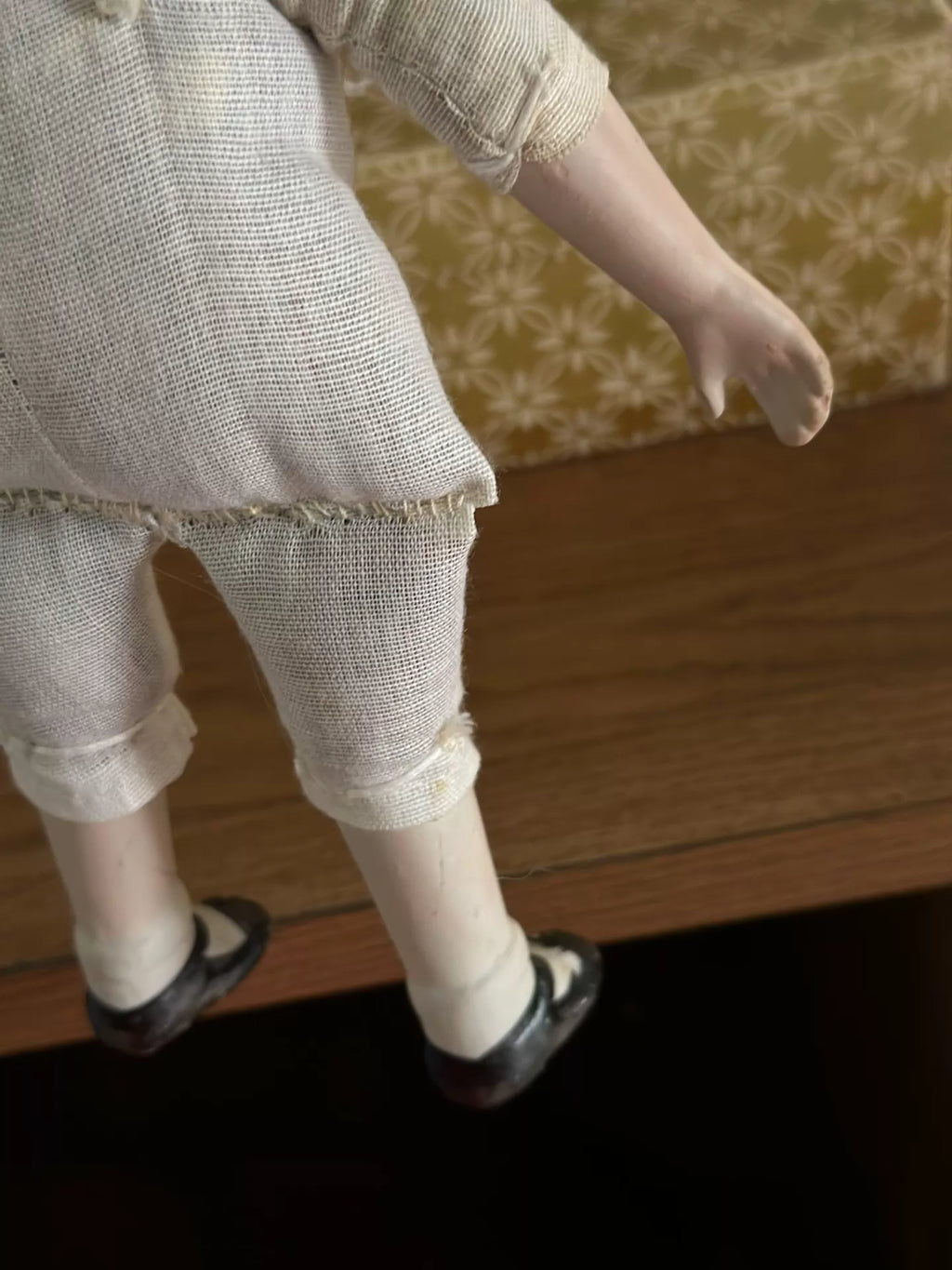 040926-doll-155