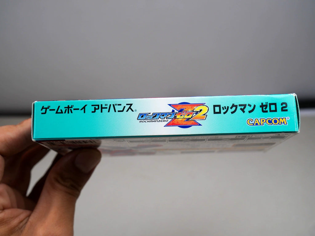 120926-toy-158 GBA ZERO2