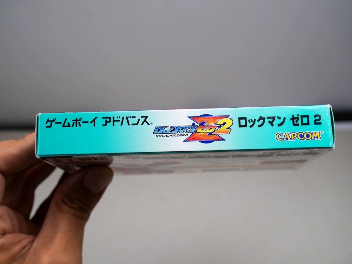 120926-toy-158 GBA ZERO2