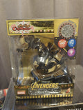 071026-toy-20 Out of print goods