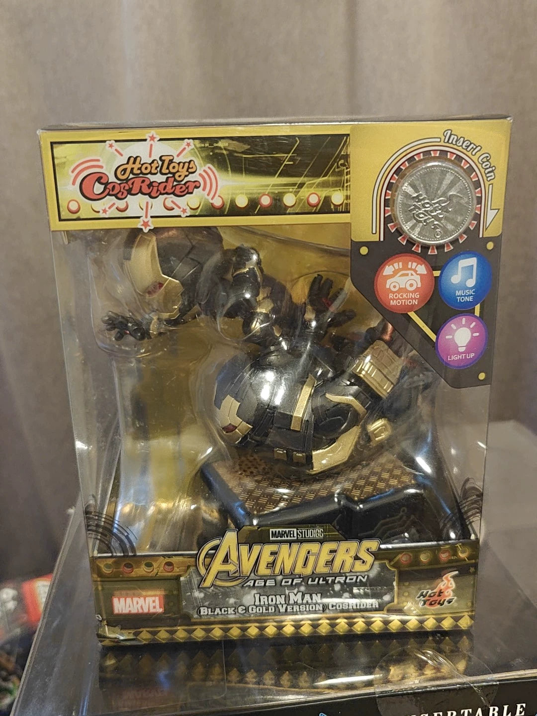071026-toy-20 Out of print goods