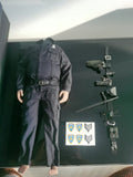 071026-toy-17 zcwo 1/6 nypd Murphy accessory bag