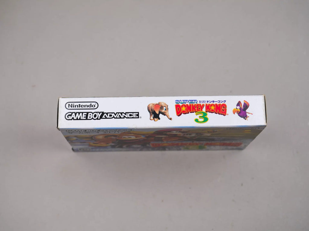 120926-toy-85 GBA 3