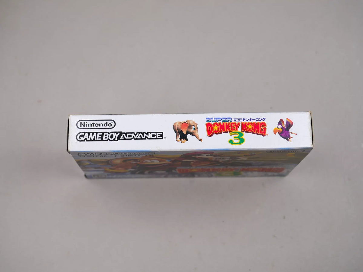 120926-toy-85 GBA 3