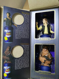 230926-toy-10 Star Wars Co-Famous Figures Cola Gaihan Solo Chewbacca