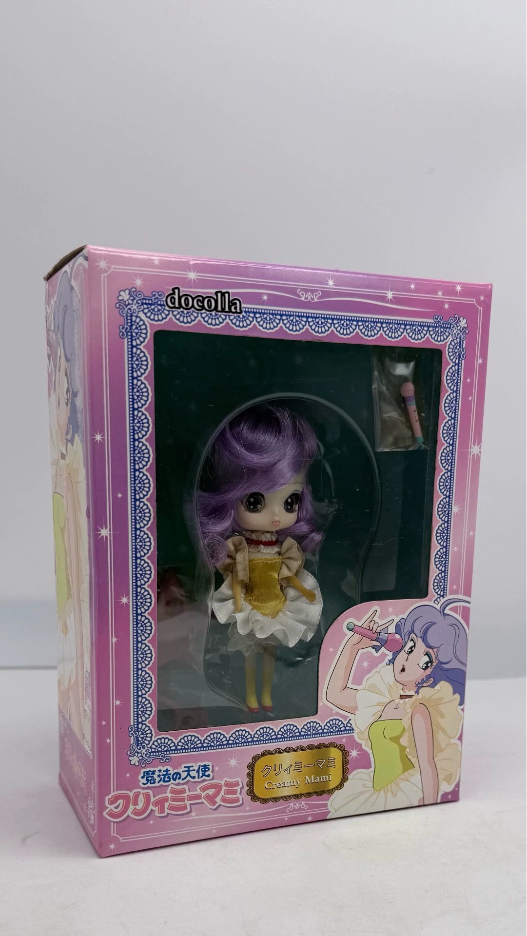 131026-toy-16 Docolla DB 372 Creamy Mami