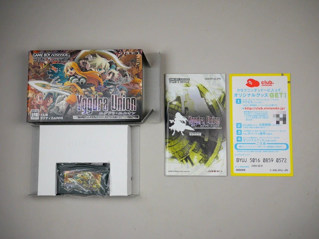 120926-toy-6 GBA game, Princess League, genuine cassette, color as shown in the picture, full box, medieval beauty, chip memory, normal function, free shipping transparent protective box.