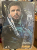 021026-toy-45 HOTTOYS HT MMS480 Avengers 3 Captain America