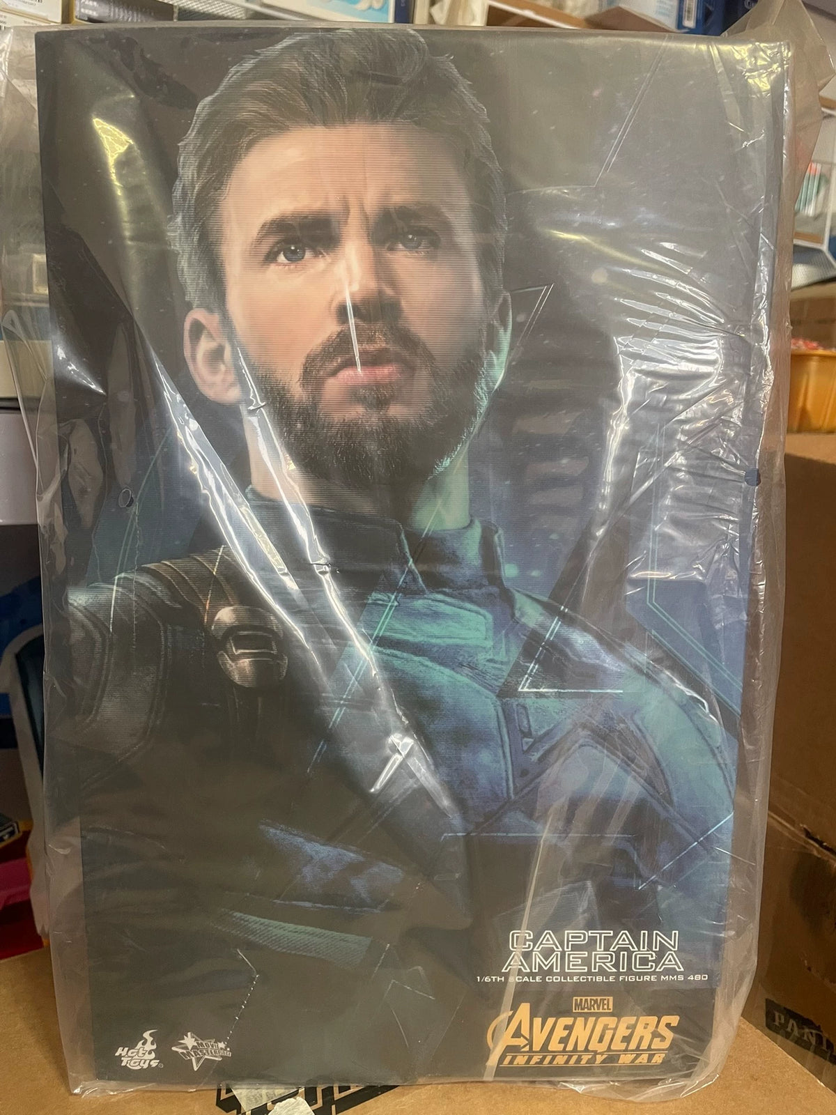 021026-toy-45 HOTTOYS HT MMS480 Avengers 3 Captain America