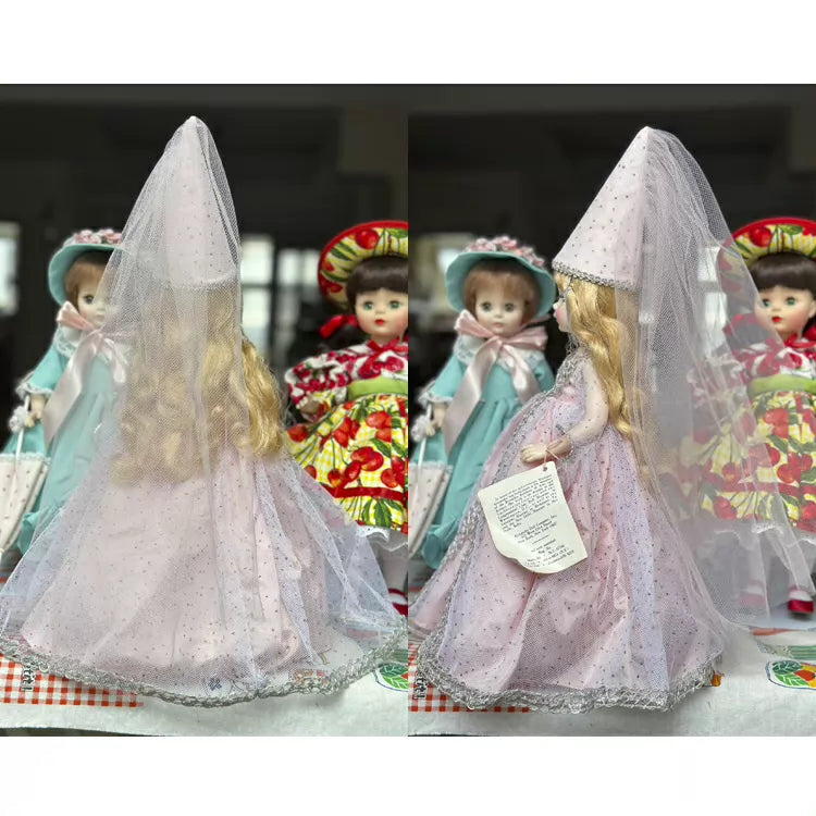 040926-doll-174 Madame Alexander 14