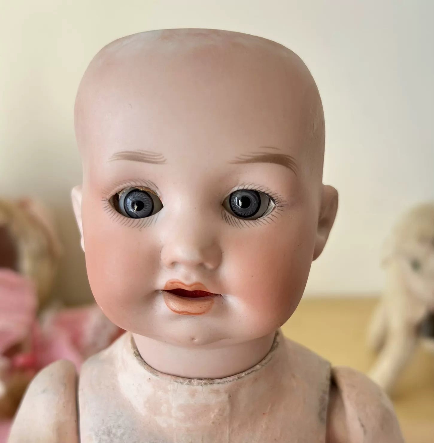040926-doll-188 baby