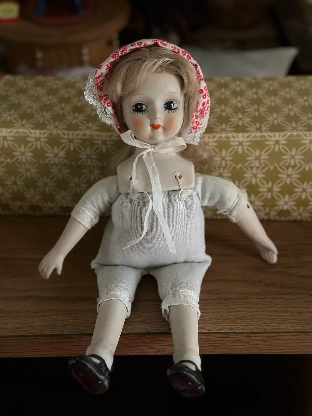 040926-doll-155
