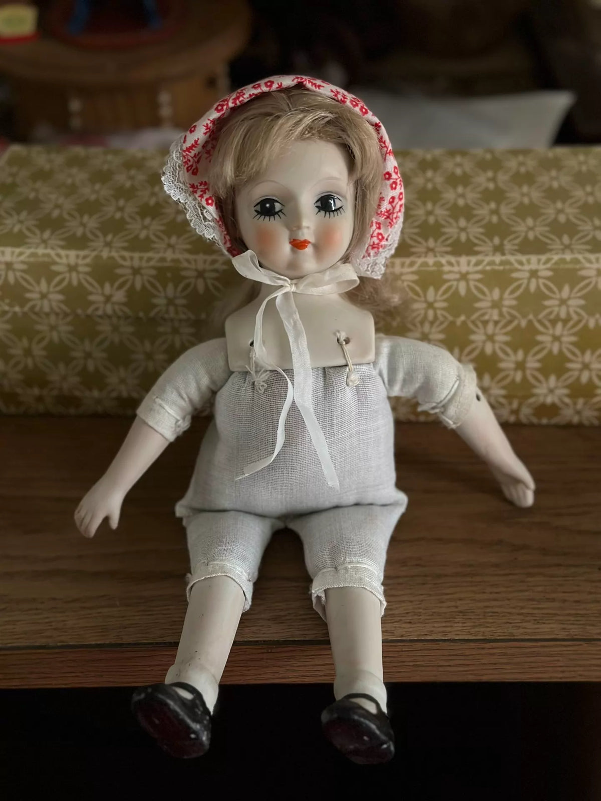 040926-doll-155