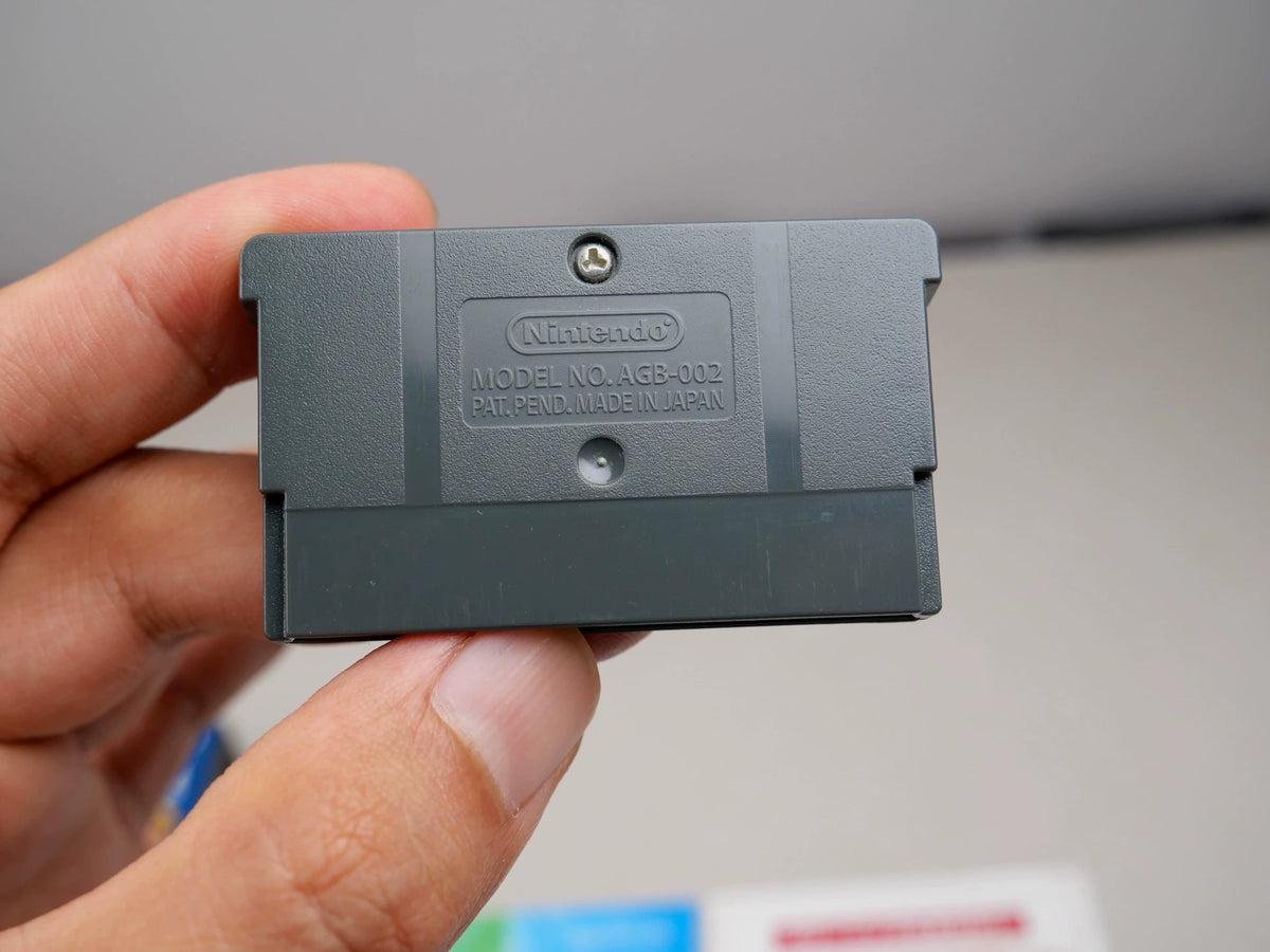 120926-toy-110 GBA