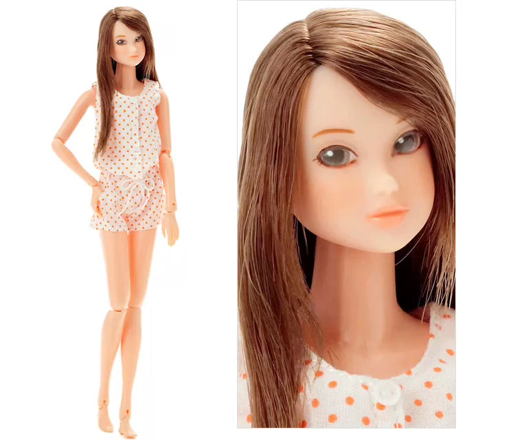 031026-toy-34 Wake-Up momoko Jane DOLL WUD029