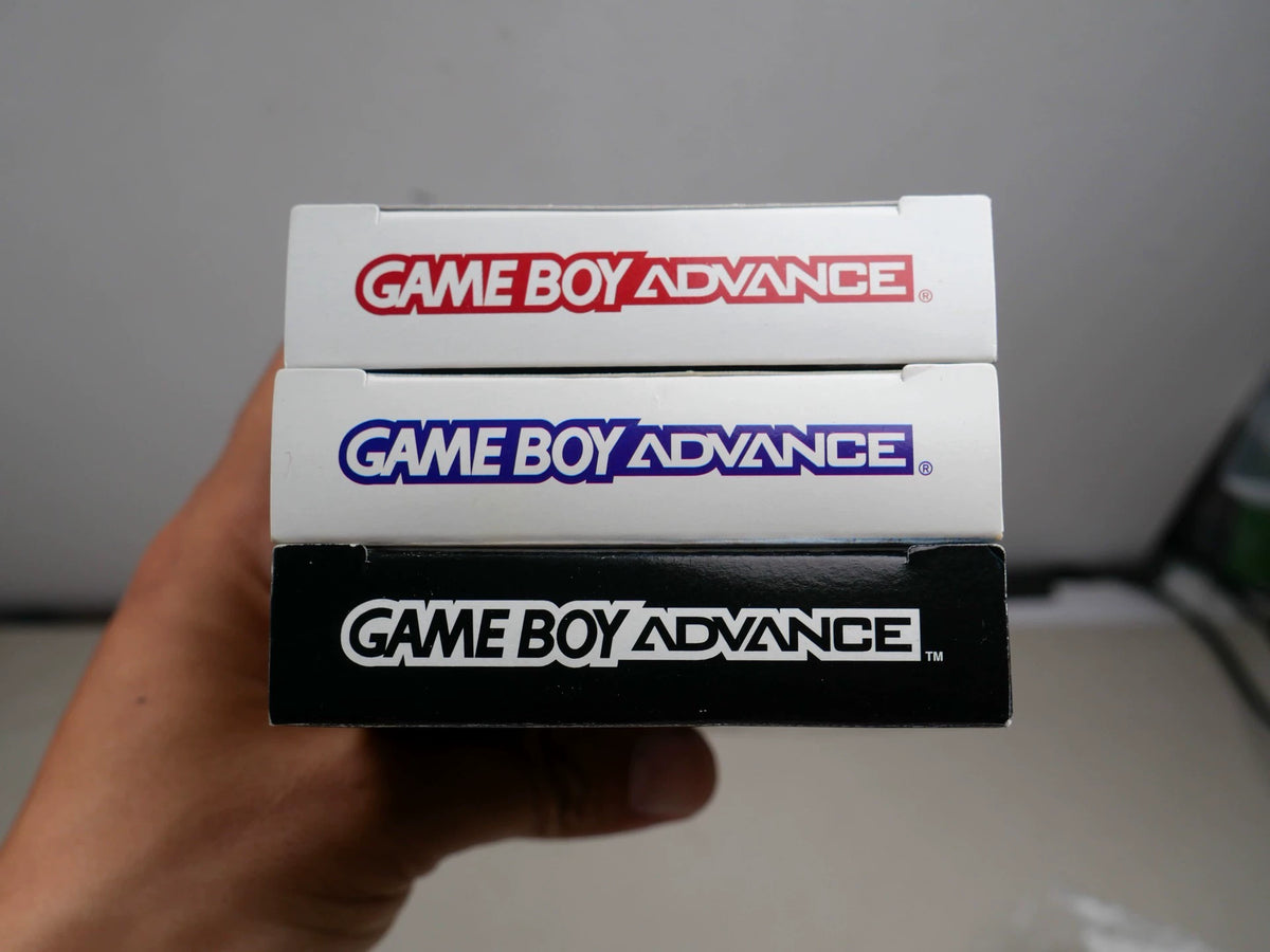 120926-toy-148 GBA