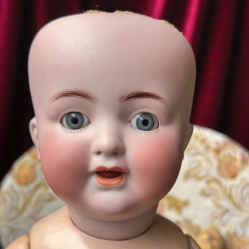 040926-doll-119 ABG1361