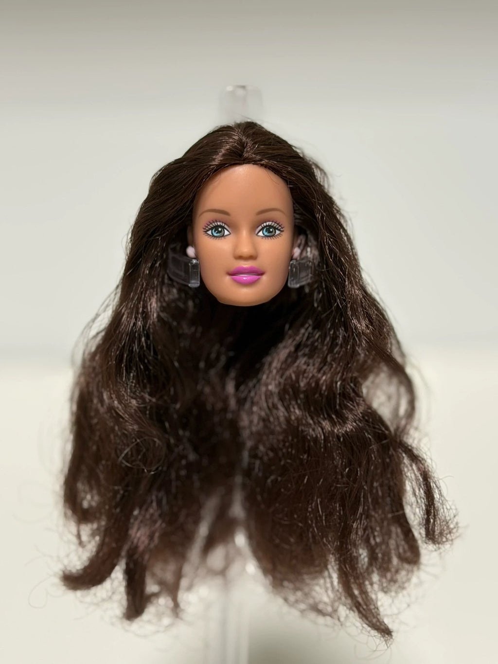 180926-toy-33 Barbie 2000 Holiday Celebration Theresa