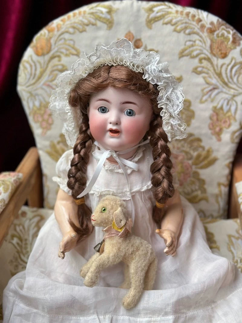 040926-doll-119 ABG1361
