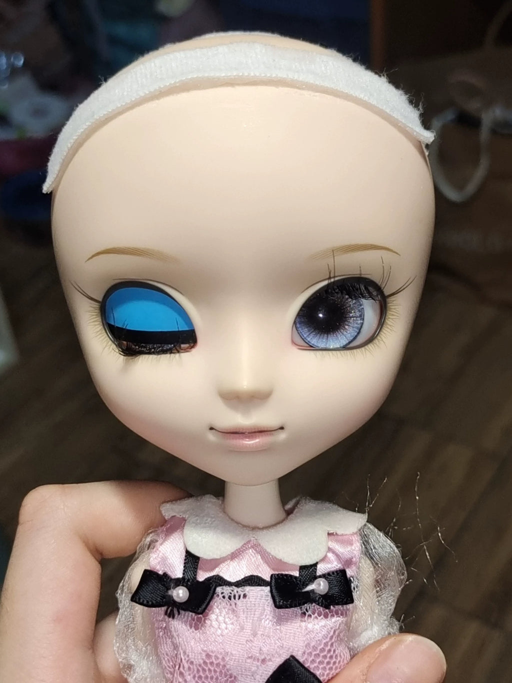 131026-toy-14 pullipAlice naked baby romance Alice pullip blue love