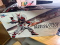 101026-toy-13 Gundam Bandai PG 1/60 MBF-P02 Red Heresy