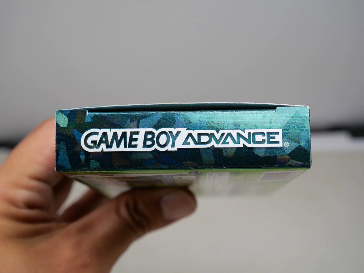 120926-toy-131 GBA 9