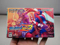 GBA ZERO2