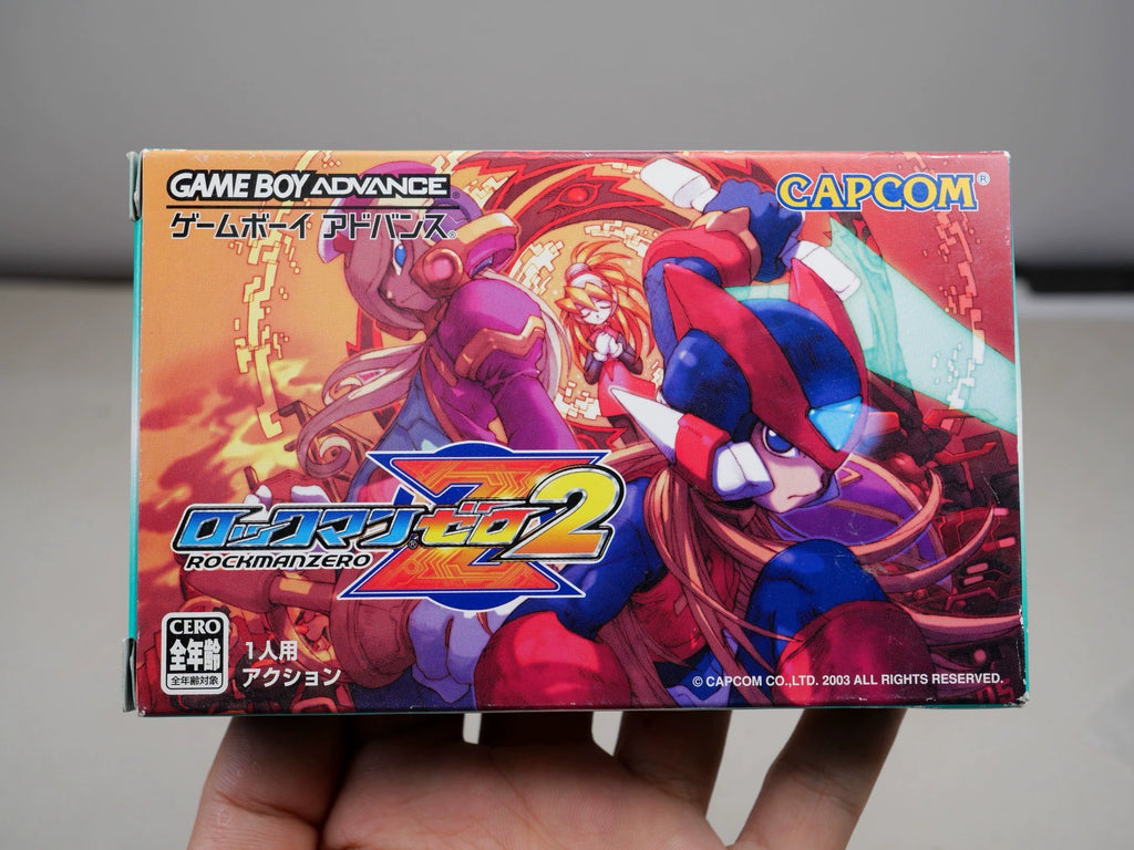 120926-toy-158 GBA ZERO2