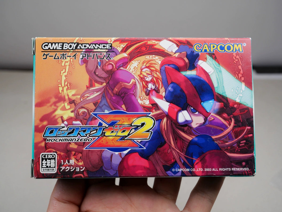 120926-toy-158 GBA ZERO2