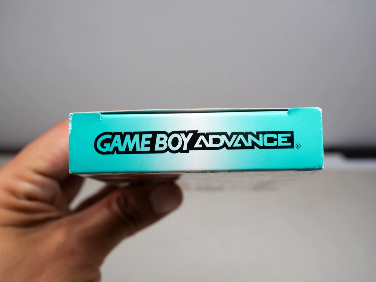 120926-toy-158 GBA ZERO2