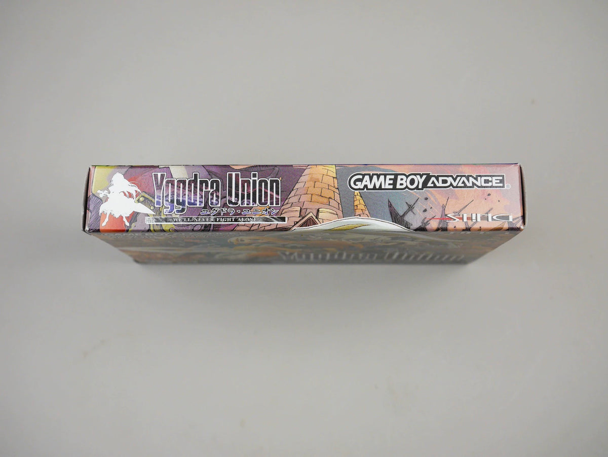 120926-toy-6 GBA game, Princess League, genuine cassette, color as shown in the picture, full box, medieval beauty, chip memory, normal function, free shipping transparent protective box.