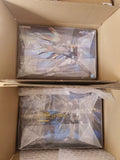 151026-toy-2 Gundam Bandai PG Strike Freedom assembled model