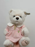 210926-toy-47 House of Akihito Teddy Bear Charlie 5 Joints Movable