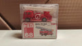 150926-toy-116 TOMICA 68 SNORKEL FIRE TRUCK