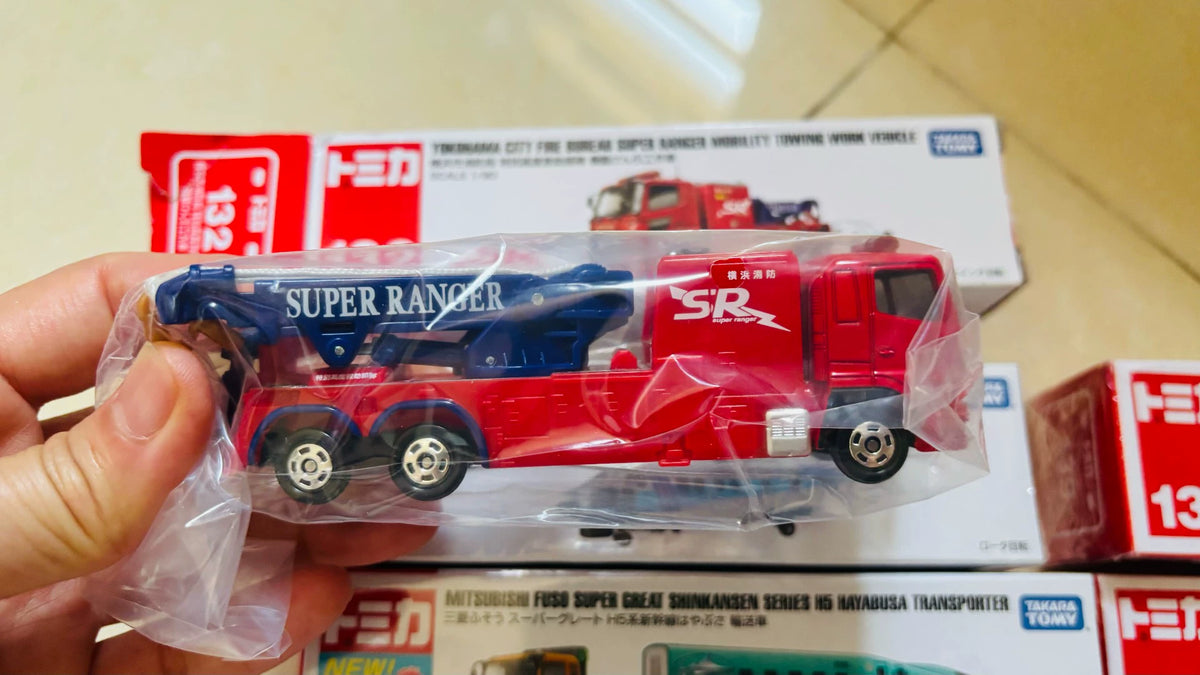 200926-toy-14 多美卡TOMICA
