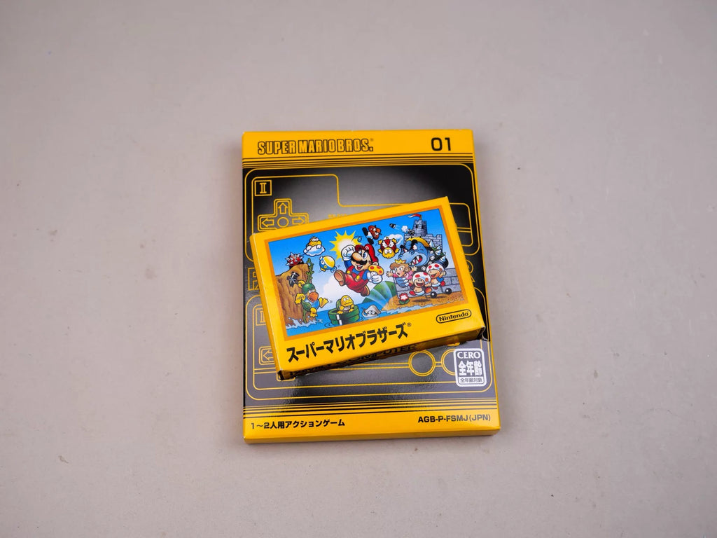 120926-toy-106 GBA fc mini 3