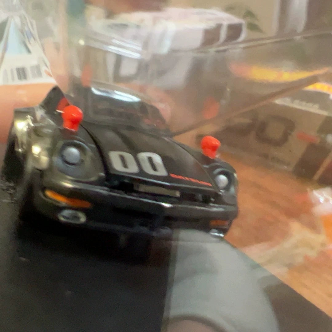 200926-toy-65 Hot Wheels RLC datsun 240z New