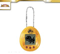 200926-toy-30 Tamagotchi Bandai Topmagozi Jurassic Park Electronic Pets New