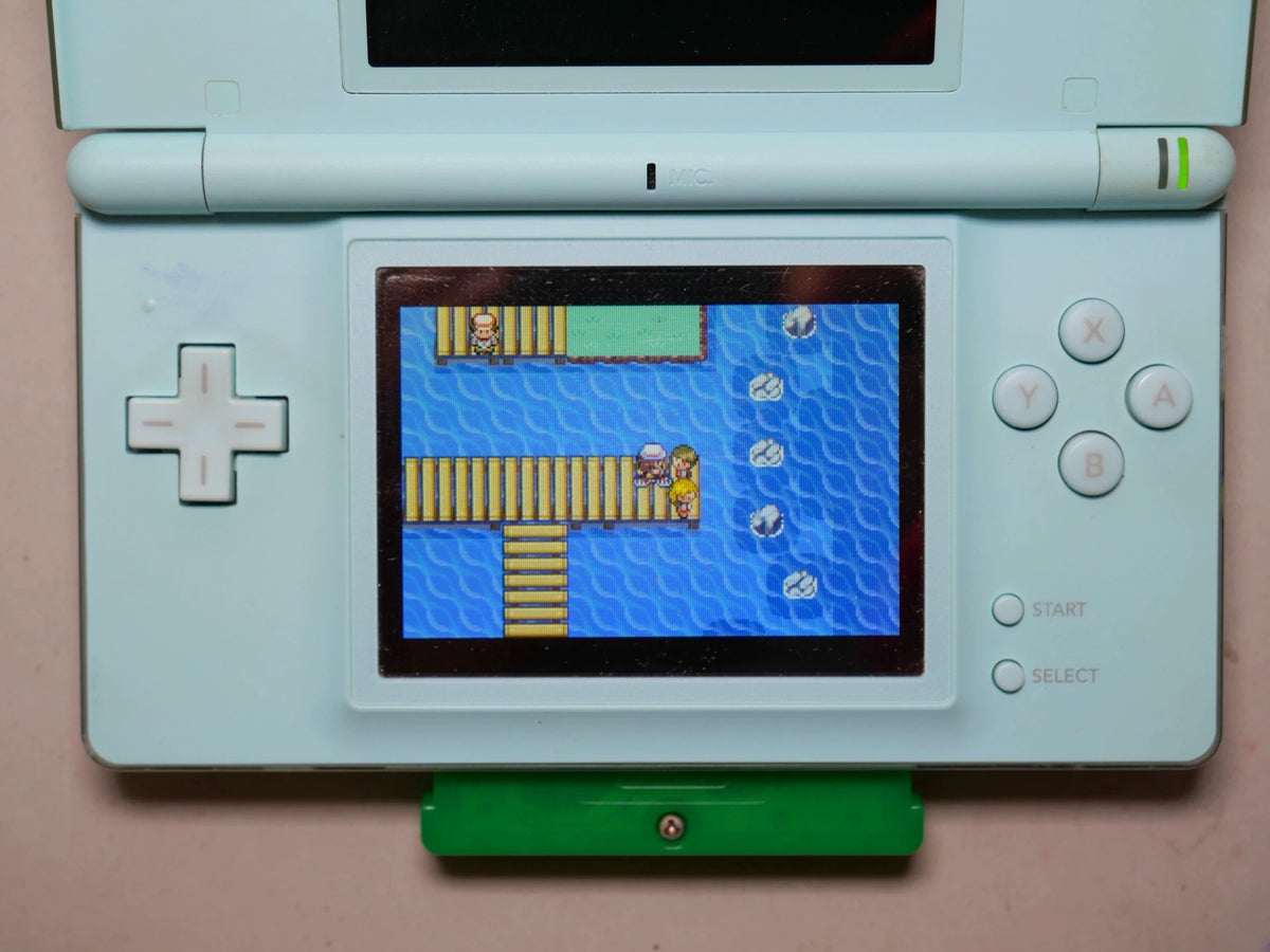 120926-toy-168 GBA