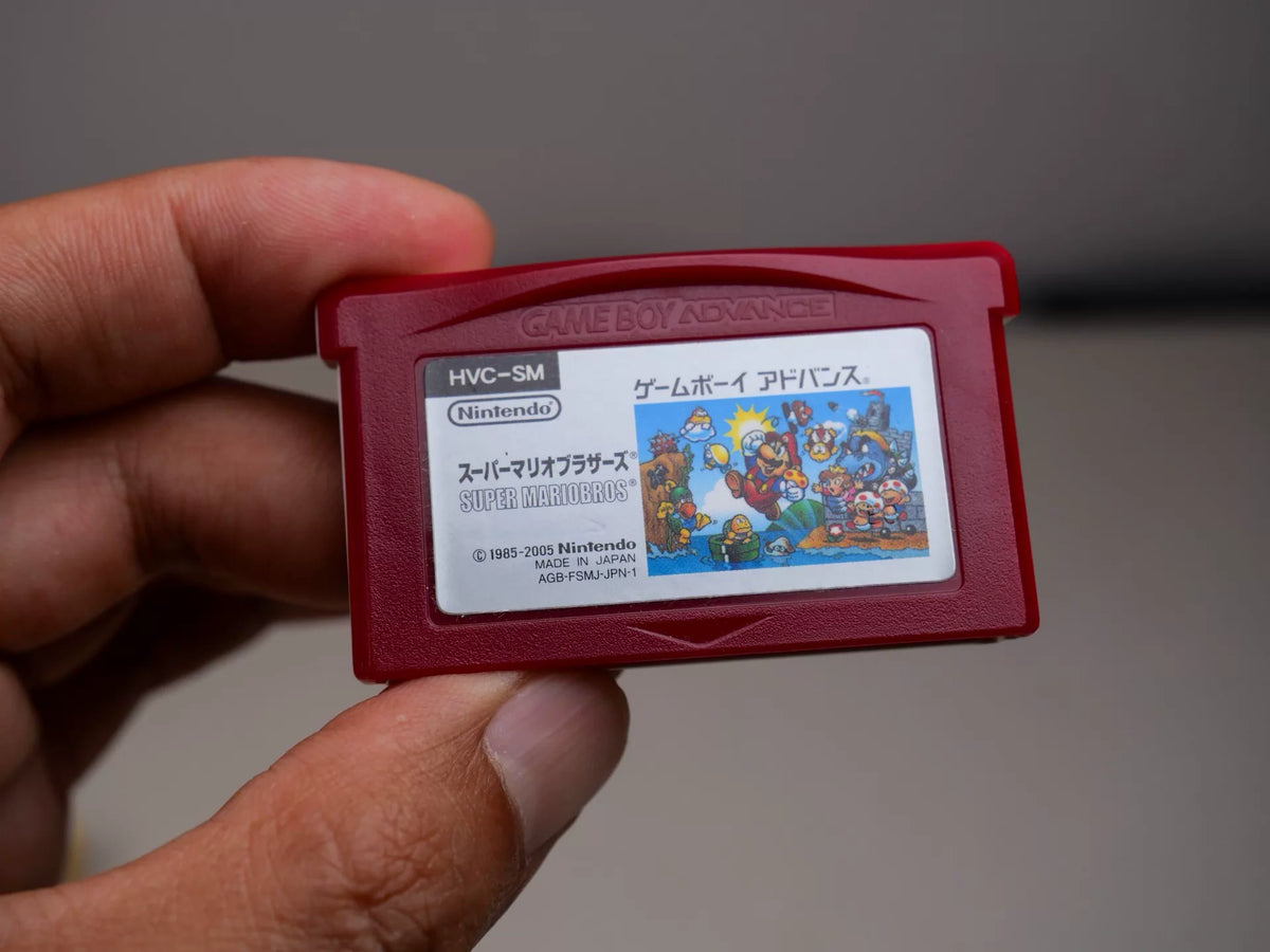 120926-toy-106 GBA fc mini 3