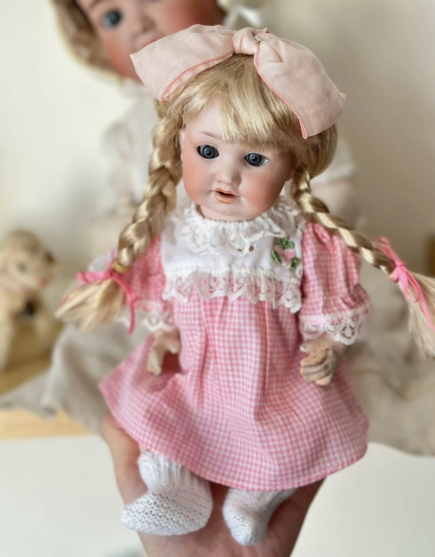 040926-doll-188 baby