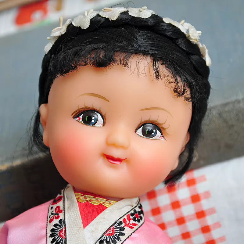 040926-doll-192