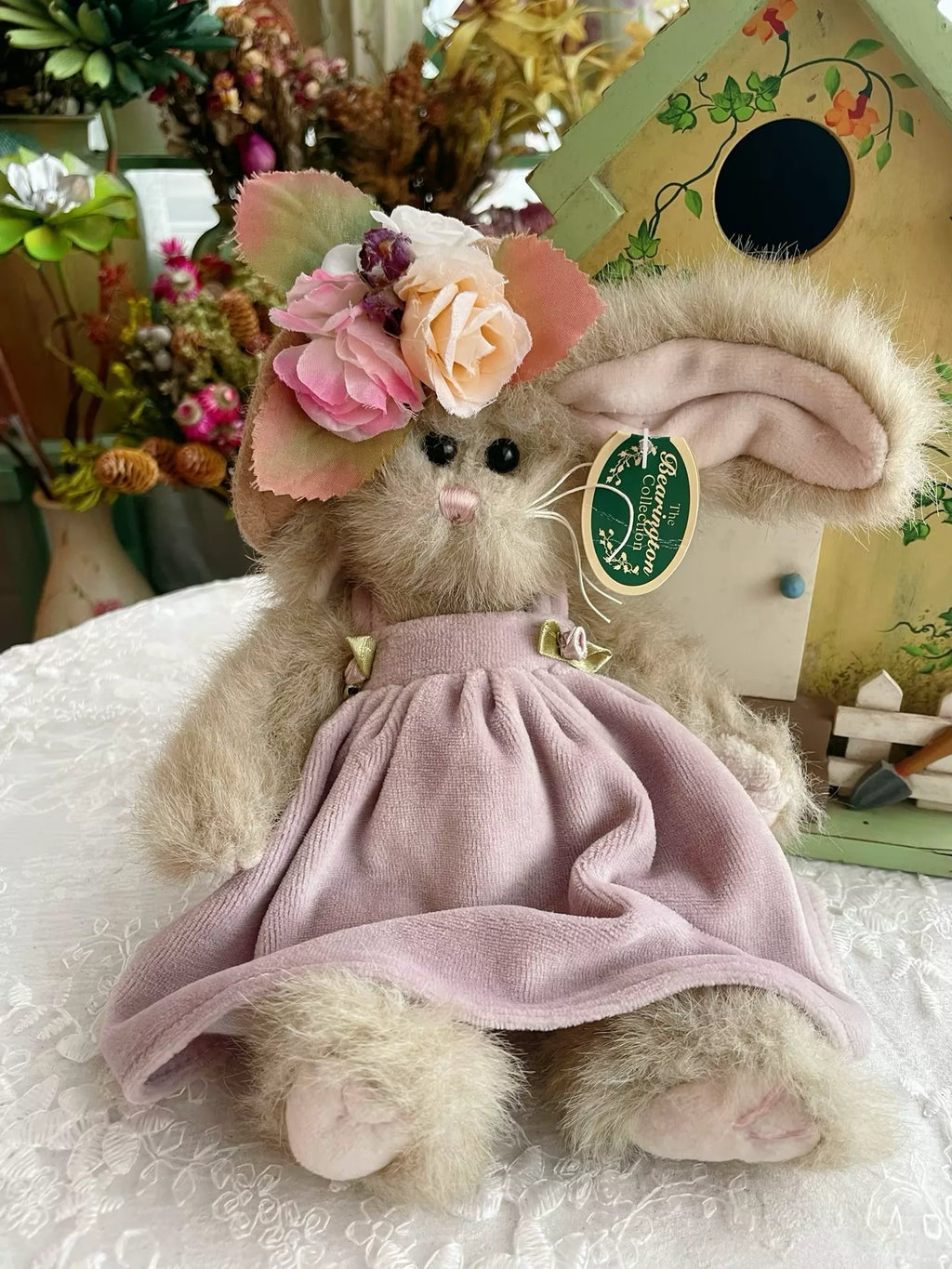 250926-toy-43 Berry Boyds