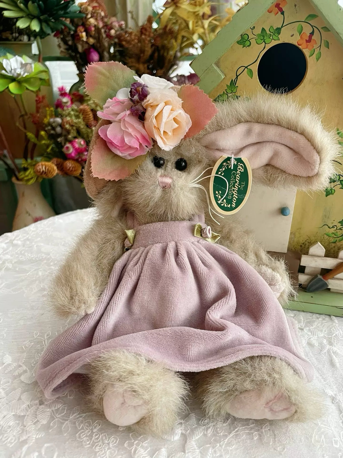 250926-toy-43 Berry Boyds