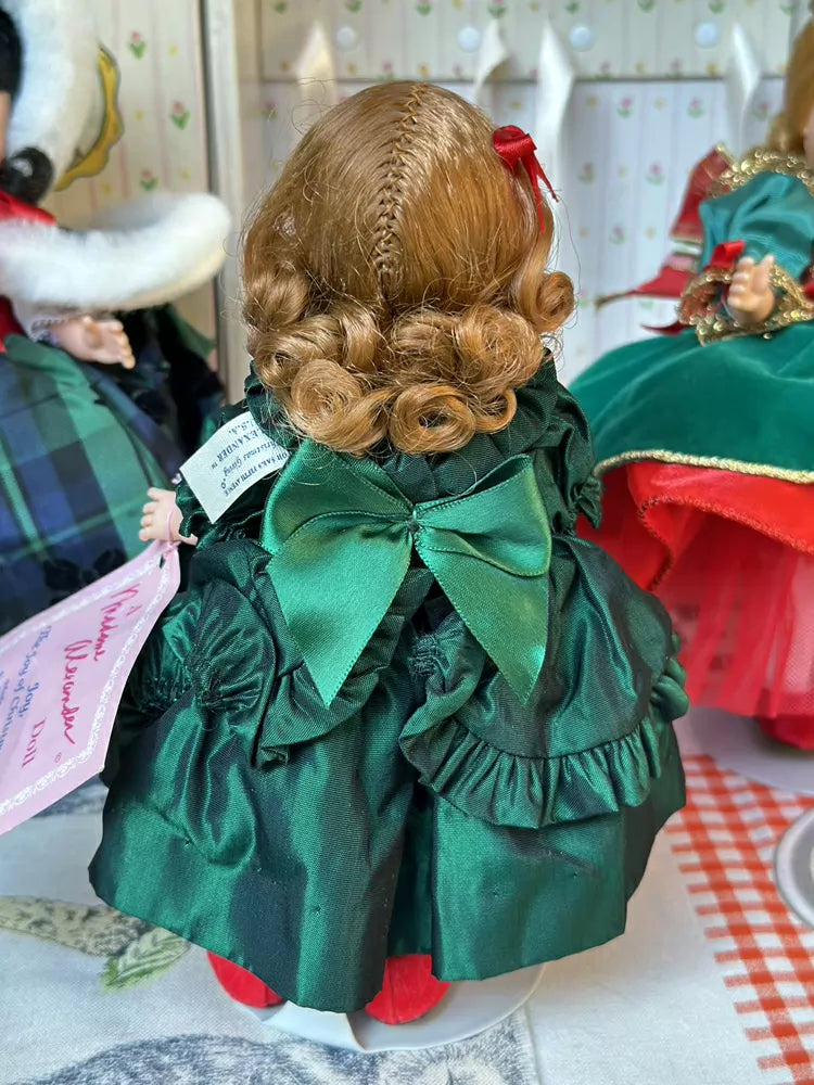 040926-doll-175 Madame Alexander