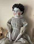 040926-doll-143 china doll