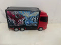 210926-toy-2 Tomica Pokemon Transporter original packaging bag in complete accessories The