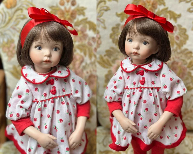 040926-doll-154 dianna effner Jenny